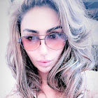 Mahek Chahal