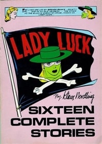 Lady Luck (1980)