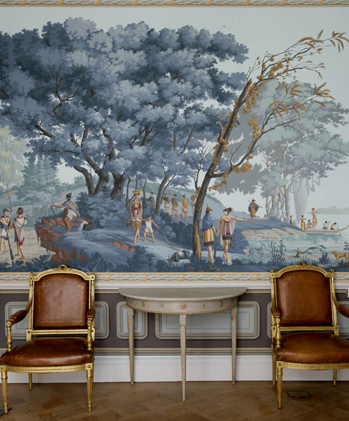 Colonial Mural Wallpaper For Home Joy Studio Design HD Wallpapers Download Free Map Images Wallpaper [wallpaper684.blogspot.com]