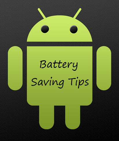 Tips on Mobile phone battery maintenance which Extend battery life ...