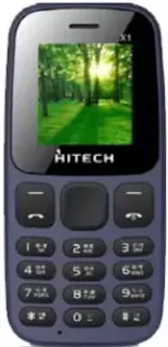 Hitech X1 Firmware Flash File (Stock Firmware Rom), Hitech X1 Flash File, Hitech X1  Firmware, Hitech X1 Flash File Download, Hitech X1 Firmware Download, Hitech X1 Firmware (Stock Rom), Hitech X1 Flash File (Stock Rom), Hitech X1 Flashing, Download Hitech X1 Flash File, Download Hitech X1 Firmware, How To Flash Itel Hitech X1, How To Flashing Hitech X1, Firmware Flash File, Hitech X1 Working Firmware, Hitech X1 Working Flash File, Hitech X1 Free Flash File Without Any Box, Hitech X1 Free Firmware File Without Any Box, Hitech All Firmware Flash File,