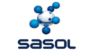 Learnership,Sasol Vacancies,Sandton,Secunda,Admin,(HR) Human Resources,Johannesburg,Gauteng,