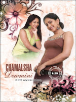 Chamalsa_Dewmini