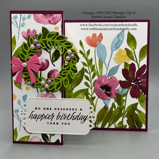 Awash-In_Beauty_Z fold_Stampin_Up