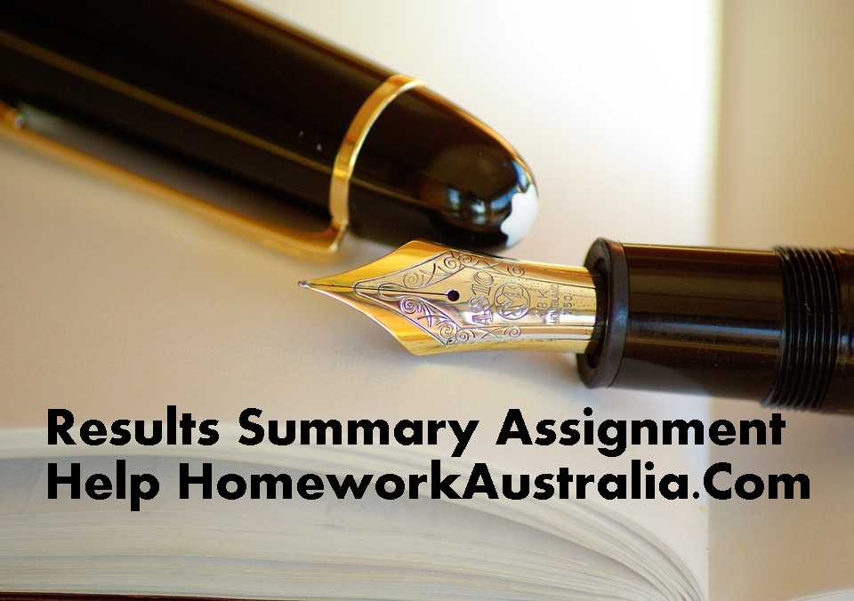 Assignment Help Griffith Assignment Help