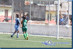 8mo. gol de jutiapanecas y festejo anotadora. (4)