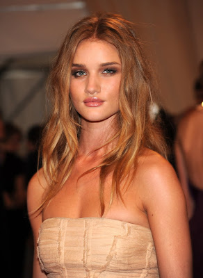 Rosie Huntington Whiteley Wiki And Photos