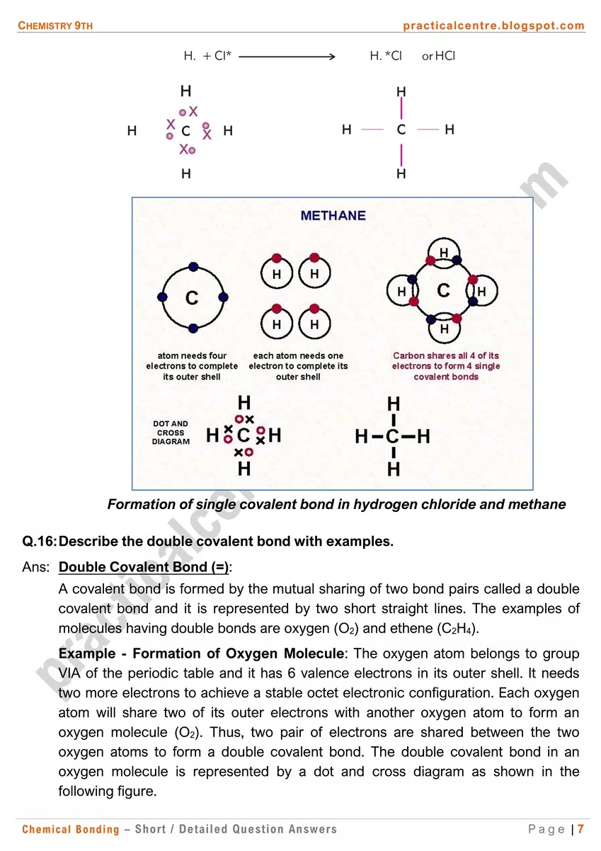 chemical-bonding-short-and-detailed-question-answers-7