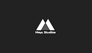 Seja bem vindos ao Mayc Studios!