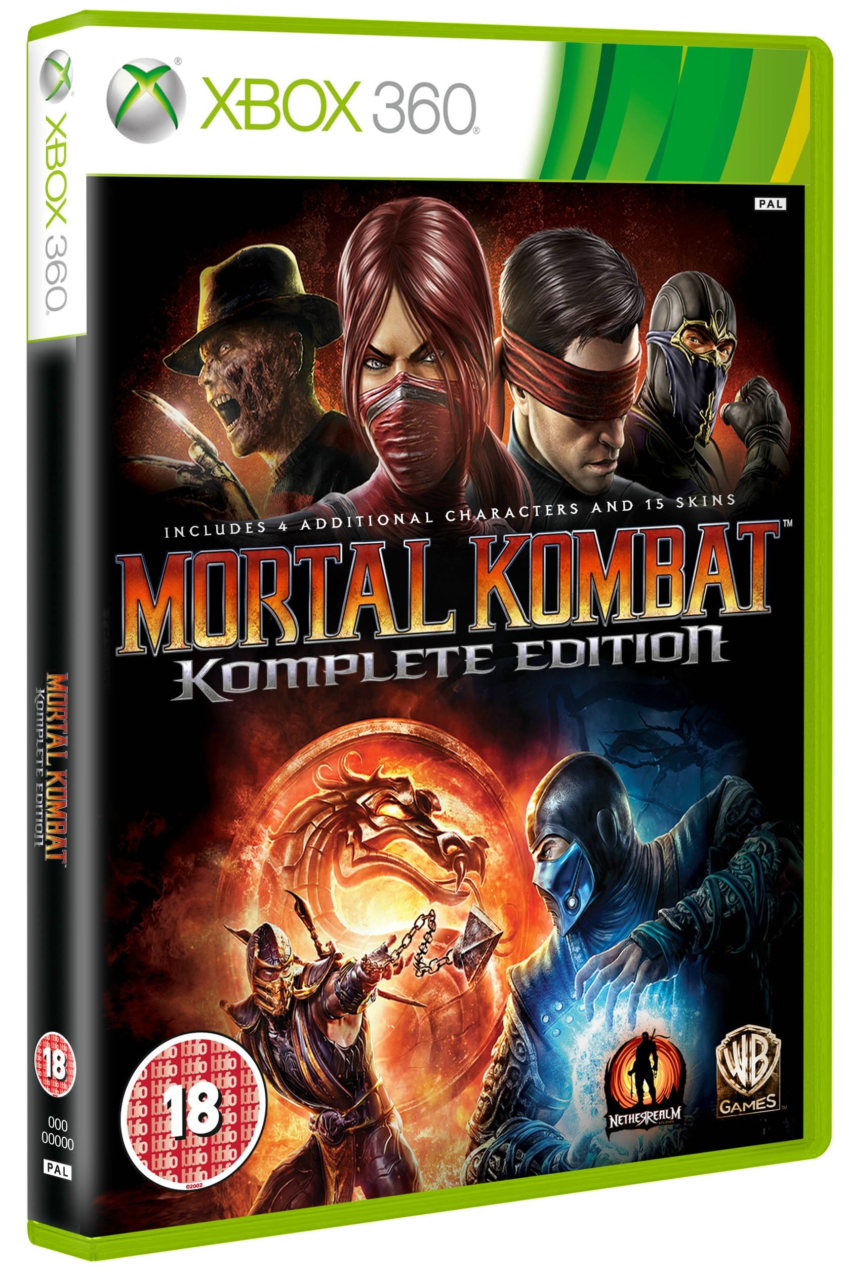 Мортал комбат на xbox 360 freeboot. Mortal Kombat Komplete Edition Xbox 360. Mortal Kombat 9 Komplete Edition Xbox 360. Диск Xbox 360 Mortal Kombat. Диск мортал комбат на Xbox 360.