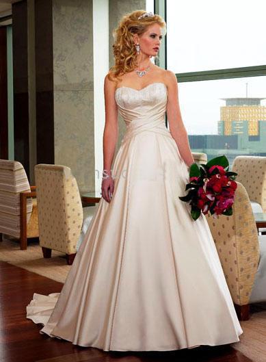 ... -Bridal-Wedding-Dress-Evening-Gown-FOR-SALE-450-each-Canada.jpg