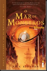 mardemonstros