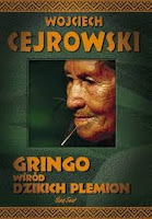 http://dwiepasje.blogspot.com/2014/05/gringo-wsrod-dzikich-plemion.html