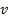 clip_image260