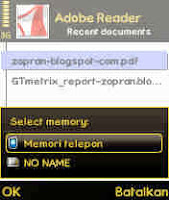 adobe reader s60v2 s60v3 s60v5