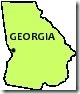 georgia1
