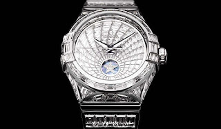 The Most Expensive Watches