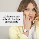  Como Actuar ante el Chantaje Emocional 