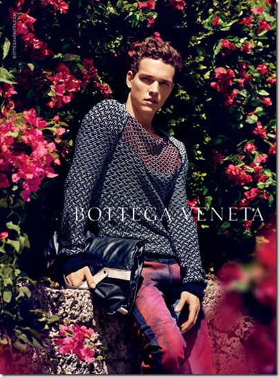 Fashion-Bottega-Veneta-Advertising-9