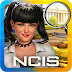 Download NCIS: Hidden Crimes v1.17.6 Apk Mod Money