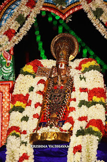 Mangala Giri,Udaiyavar ,Sashrabdhi Utsavam, Ramanujar,Emperumanar, Thiruvallikeni, Sri PArthasarathy Perumal, Temple, 2017, Video, Divya Prabhandam,Utsavam,