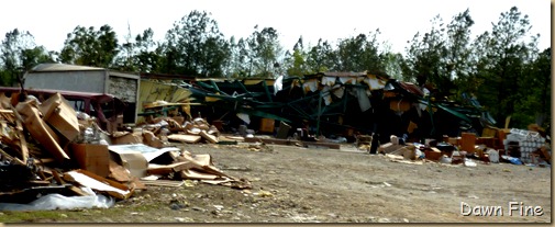 Tornado Damage Sanford NC_022