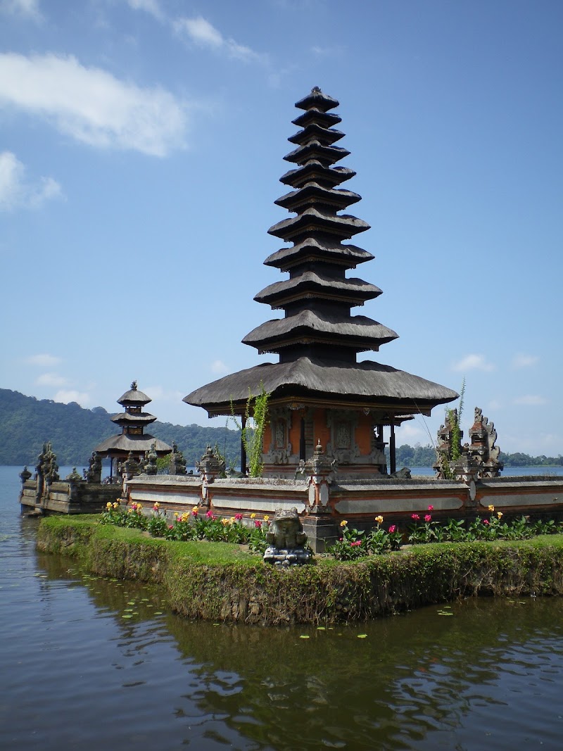 Penting Foto Bidan Di Bali, Wisata Indonesia