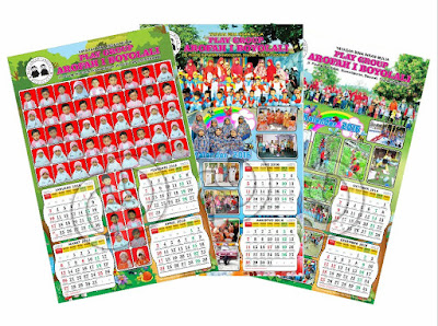Desain Kalender 2017, Template Kalender 2017, Cetak Kalender 2017, Pusat Cetak Kalender 2017, Percetakan Kalender 2017 Murah, Jogja, Klaten, Solo, Boyolali, Semarang, Surabaya, Jakarta, Makasar