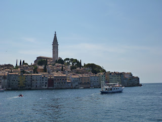 Rovinj