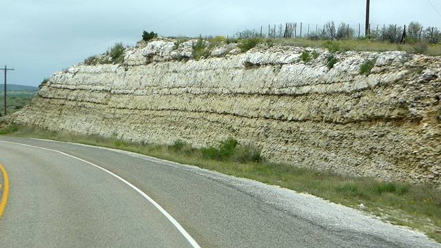 P1110580