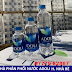 Nhà phân phối nước uống Adoli ở tại Huyện Nhà Bè, Tphcm- Liên hệ gọi nước Adoli: 07771.71168
