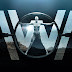 Westworld 2x07: svelato l'arcano.