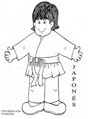 [NIÑOS DEL MUNDO blogcolorear-com (19)[2].jpg]