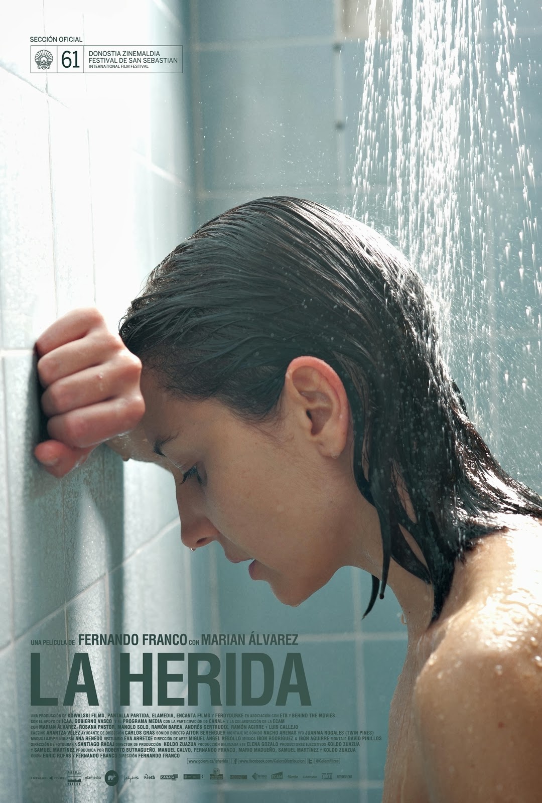 http://descubrepelis.blogspot.com/2013/11/la-herida.html