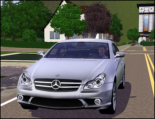 Car2