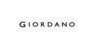 Lowongan Kerja Terbaru PT Giordano Indonesia Bulan Juni 2022