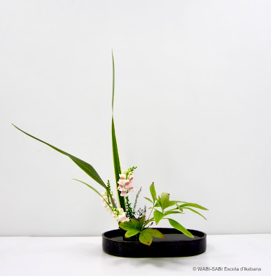 ikebana-moribana-freestyle-wabisabi-escoladikebana