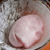 How To Make Fondant / How To Make Fondant Unicorn Cupcakes - Dust your counter top, rolling mat or wax paper and rolling pin with the sugar as well to keep the fondant from sticking.