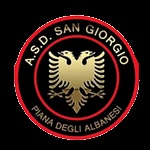 San Giorgio Piana logo