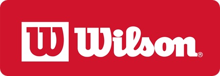 Logo Wilson Padel