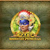 Pelaa Aztec Warrior Princess Peliä Ilmaiseksi