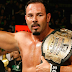 Chavo Guerrero Hd Free Wallpapers