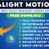 Alight Motion Pro + Mod APK (v4.3.5.3673) / Alight Motion APK Download / [Premium] 