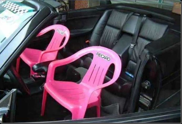 did someone say BMW