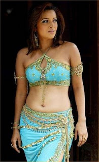 Reema Sen