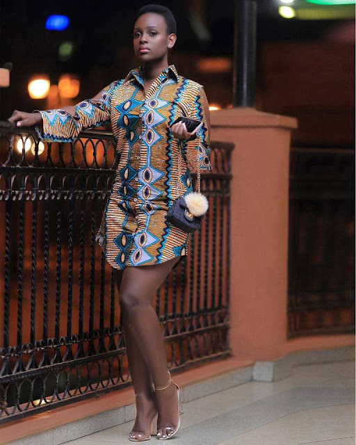 Pictures Of 2018 Latest Ankara Styles For Ladies, most beautiful latest anakra styles for women 2018, 2018 latest ankara styles for women, latest ankara style 2018, trendy ankara styles 2018, latest ankara styles for wedding, ankara styles 2017 for ladies, ankara styles pictures, latest ankara gown styles 2017, modern ankara styles, ankara styles gown, nigerian ankara styles catalogue, latest ankara styles 2018 for ladies, short ankara dresses, latest ankara styles for wedding 2017, latest ankara styles for traditional wedding, ankara styles for wedding occasion, ankara styles for weddings 2017