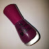 Essence The Gel Nail Polish-Amazed by You 52