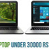 Top 10 laptops in India 