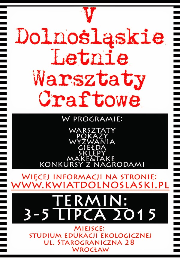 http://www.kwiatdolnoslaski.pl/2015/03/zapraszamy-na-5-dolnoslaskie-warsztaty.html