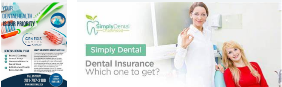 Guide to Finding Federal Dental Insurance